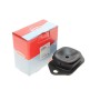 Подушка КПП Renault Megane/Kadjar/Scenic/Trafic 1.3-2.0 15- (L)