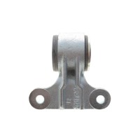 Сайлентблок важеля (переднього) Fiat Scudo/Peugeot Expert 07- (R)