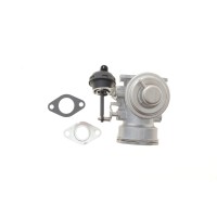 Клапан EGR VW Polo 1.9 TDI 03-09