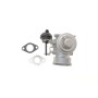 Клапан EGR VW Polo 1.9 TDI 03-09