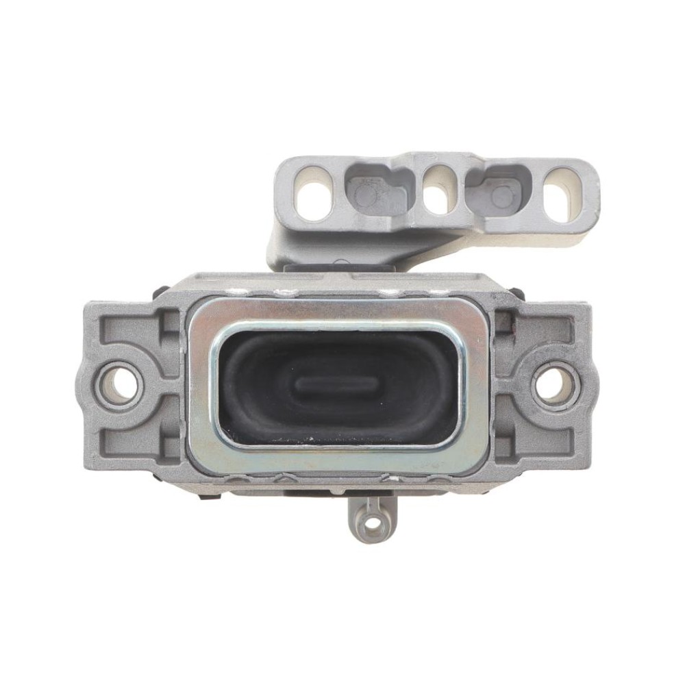 Подушка двигуна (R) Audi A3/Skoda Octavia I-II/VW Caddy/Golf/Jetta/Passat/Touran 1.4/1.6 96-