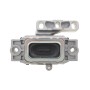 Подушка двигуна (R) Audi A3/Skoda Octavia I-II/VW Caddy/Golf/Jetta/Passat/Touran 1.4/1.6 96-
