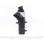 Радіатор інтеркулера VW Passat 1.8 00-05