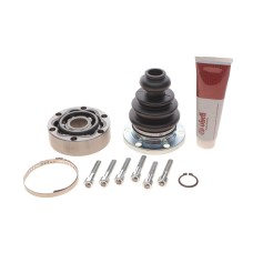 ШРКШ (внутрішній) Audi A4/A6 94-05/80/90 84-96/100/200 77-94/VW Passat B5 96-00/T3 82-92 (28z/108mm)