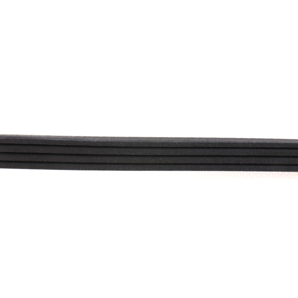 Ремінь генератора Mitsubishi Carisma 1.6-1.8 95-06/ Nissan Maxima 2.0-3.0 95-03/ Teana 2.3-3.5 03-08