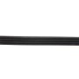 Ремінь генератора Mitsubishi Carisma 1.6-1.8 95-06/ Nissan Maxima 2.0-3.0 95-03/ Teana 2.3-3.5 03-08