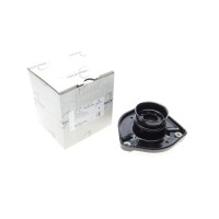 Подушка амортизатора (переднього) MB C-class (W204)/E-class (W212) 07-