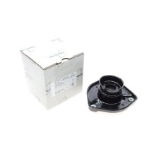 Подушка амортизатора (переднього) MB C-class (W204)/E-class (W212) 07-