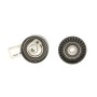 Комплект ГРМ + помпа Citroen Berlingo/Jumpy/Peugeot Partner 1.6HDI/Fiat Scudo 1.6 D 10- (25x141z)