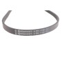 Ремінь генератора Renault Safrane 3.0 92-00/Toyota Auris 1.3 13-18 (4PK1155)