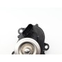 Сервопривід заслонок впускн. колектора BMW 3 (G20)/5 (F10)/X5 (G05)/X6 (G06) 07-