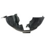 Підкрильник (передній) Citroen Berlingo/Peugeot Partner 08- (R)