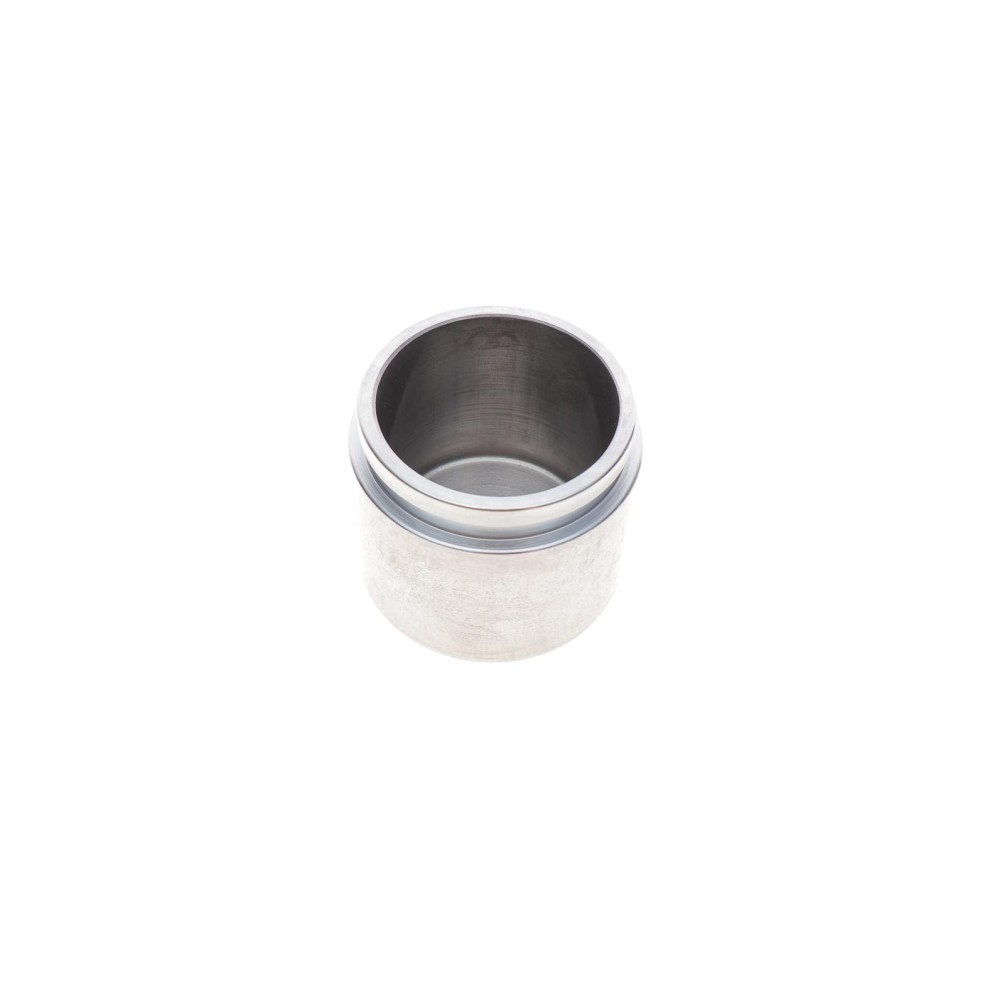 Поршень супорта (переднього) Nissan Qashqai/Renault Kadjar/Megane IV/Talisman 13- (57x49.3mm)