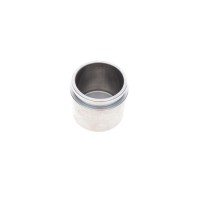 Поршень супорта (переднього) Nissan Qashqai/Renault Kadjar/Megane IV/Talisman 13- (57x49.3mm)
