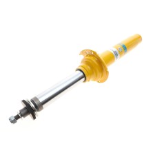 Амортизатор (передній) BMW 3 (F30/F80) 11- B38/7/8/N13/N47/N55 (B6)