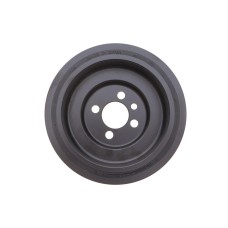 Шків колінвалу VW Caddy III/IV 1.9/2.0 TDI/T5 1.9 TDI/T6 2.0 TDI (6PK)