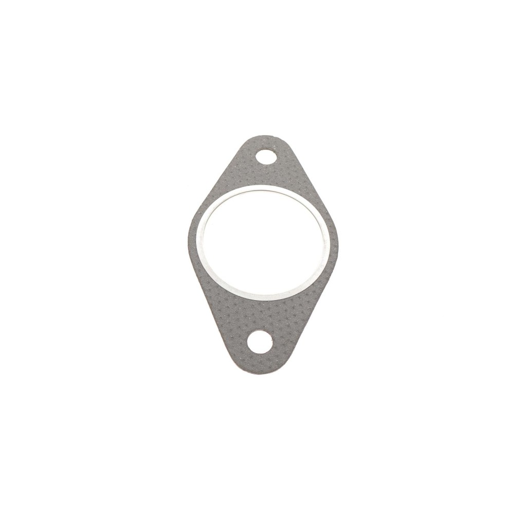 Прокладка глушника Ford Fiesta V/Mondeo III 1.8/2.0 00-08