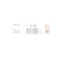 Прокладка колектора впускного Hyundai Sonata/ix55/Kia Sorento 3.3/3.8 05- (L)