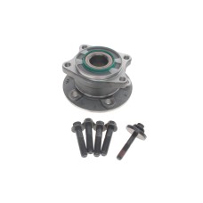 Підшипник маточини (задньої) Volvo S60/S80/V70/XC70 00-10 (+ABS)