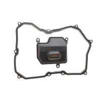 Фільтр АКПП VW Crafter 2.0 TDI 16-