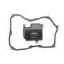 Фільтр АКПП VW Crafter 2.0 TDI 16-
