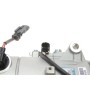 Компресор кондиціонера Opel Astra J/Zafira 2.0 CDTI 09-
