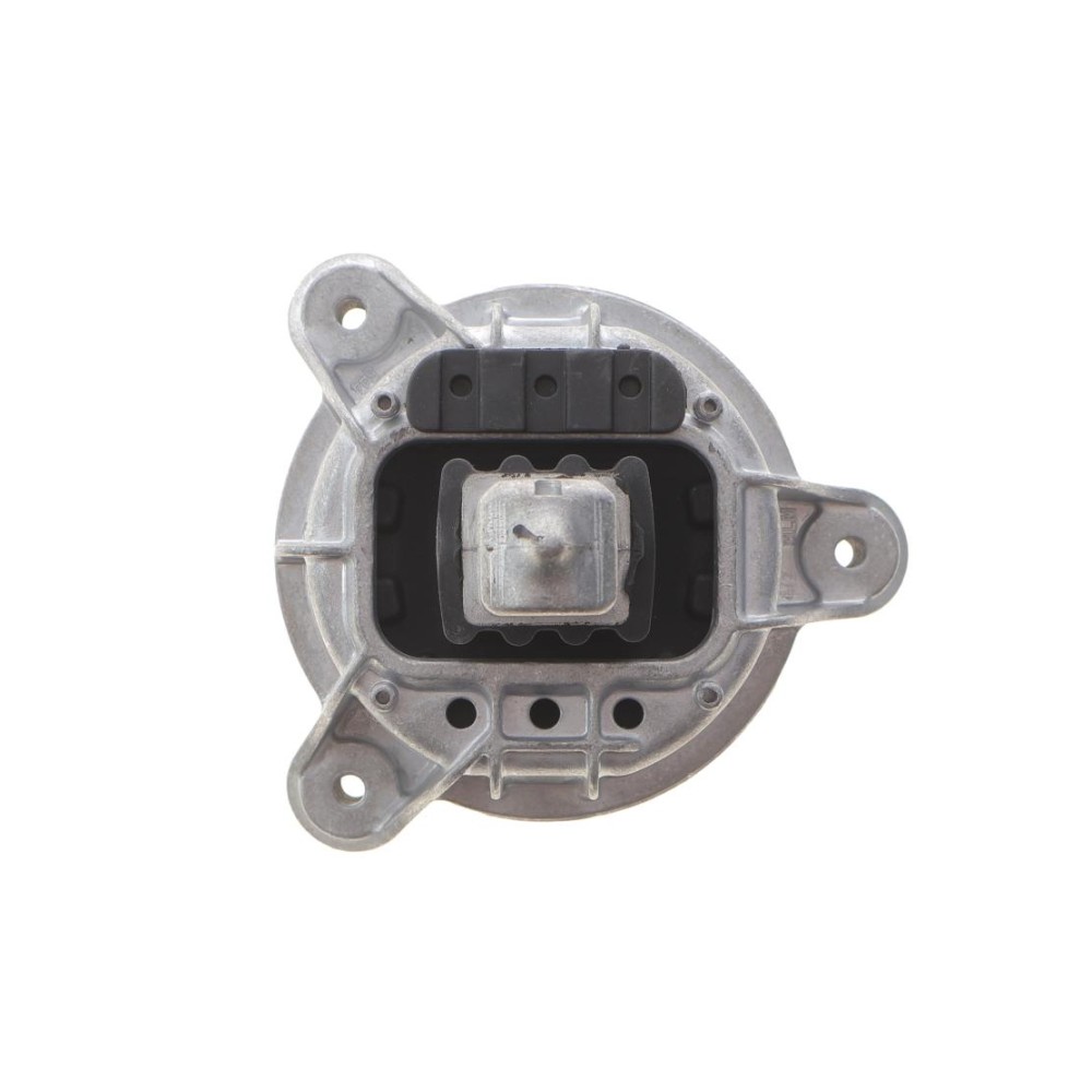 Подушка двигуна (L) BMW 5 (F10/F11) 2.0d xDrive 11-16 (N47)