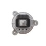 Подушка двигуна (L) BMW 5 (F10/F11) 2.0d xDrive 11-16 (N47)