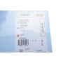 Прокладка ГБЦ Daewoo Nexia 1.5 16V 95-97 (1.2mm)
