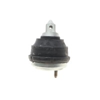 Подушка двигуна (R) BMW 5 (E39) 98-04