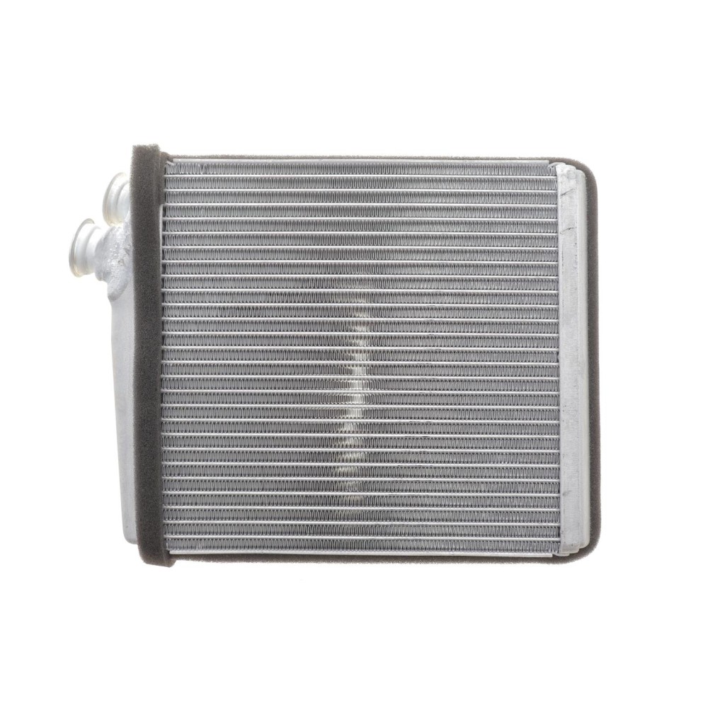 Радіатор пічки Land Rover Discovery/Freelander/Range Rover 2.0/2.2/3.2 06-