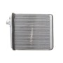 Радіатор пічки Land Rover Discovery/Freelander/Range Rover 2.0/2.2/3.2 06-
