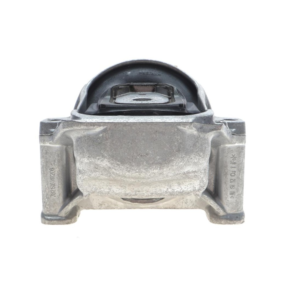 Подушка двигуна (R) Audi A4/A5/Q5 2.0-3.0D 07-17 (з датчиком)