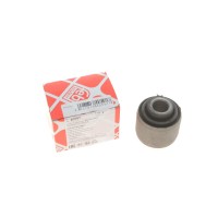 Сайлентблок тяги (задньої/поперечної/зовнішній) Audi/Seat/Skoda/VW 04- (14x40x45)