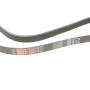 Ремінь генератора Citroen Berlingo/C3/C5/C4/Peugeot Pertner/308/5008 1.6HDi 08-