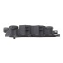 Кришка клапанів Ford Transit Connect 1.6 TDCi 04-/Citroen Berlingo 1.6HDi 96-