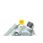 Компресор кондиціонера Citroen Berlingo/Peugeot Partner 1.6HDI 08-