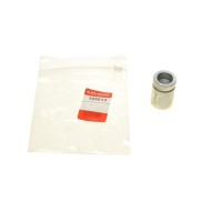 Поршень супорта (заднього) Mazda 323 87-01 (30x46mm)