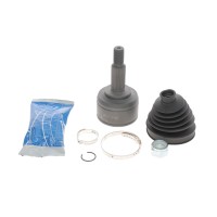 ШРКШ (зовнішній) Dacia Dokker/Lodgy 12-/Renault Megane/Scenic III 08- (25z/23z/52.5mm/83mm)