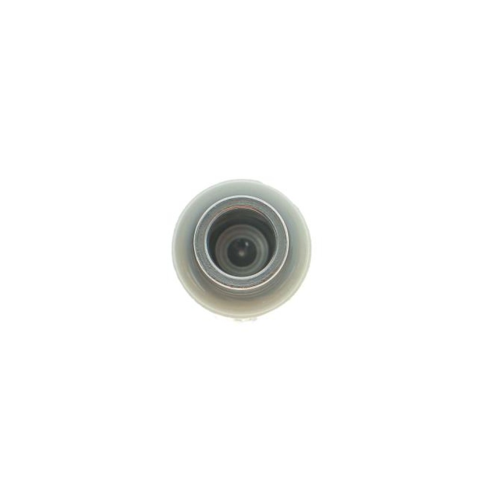 Гідрокомпенсатор Hyundai Terracan/Kia Carnival/K2900 2.9D 99-