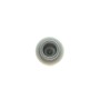 Гідрокомпенсатор Hyundai Terracan/Kia Carnival/K2900 2.9D 99-