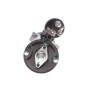 Стартер Ford Transit 2.2-2.4TDCi 06-/Land Rover Defender 07-17/Peugeot Boxer/Fiat Ducato 06-(2kw)