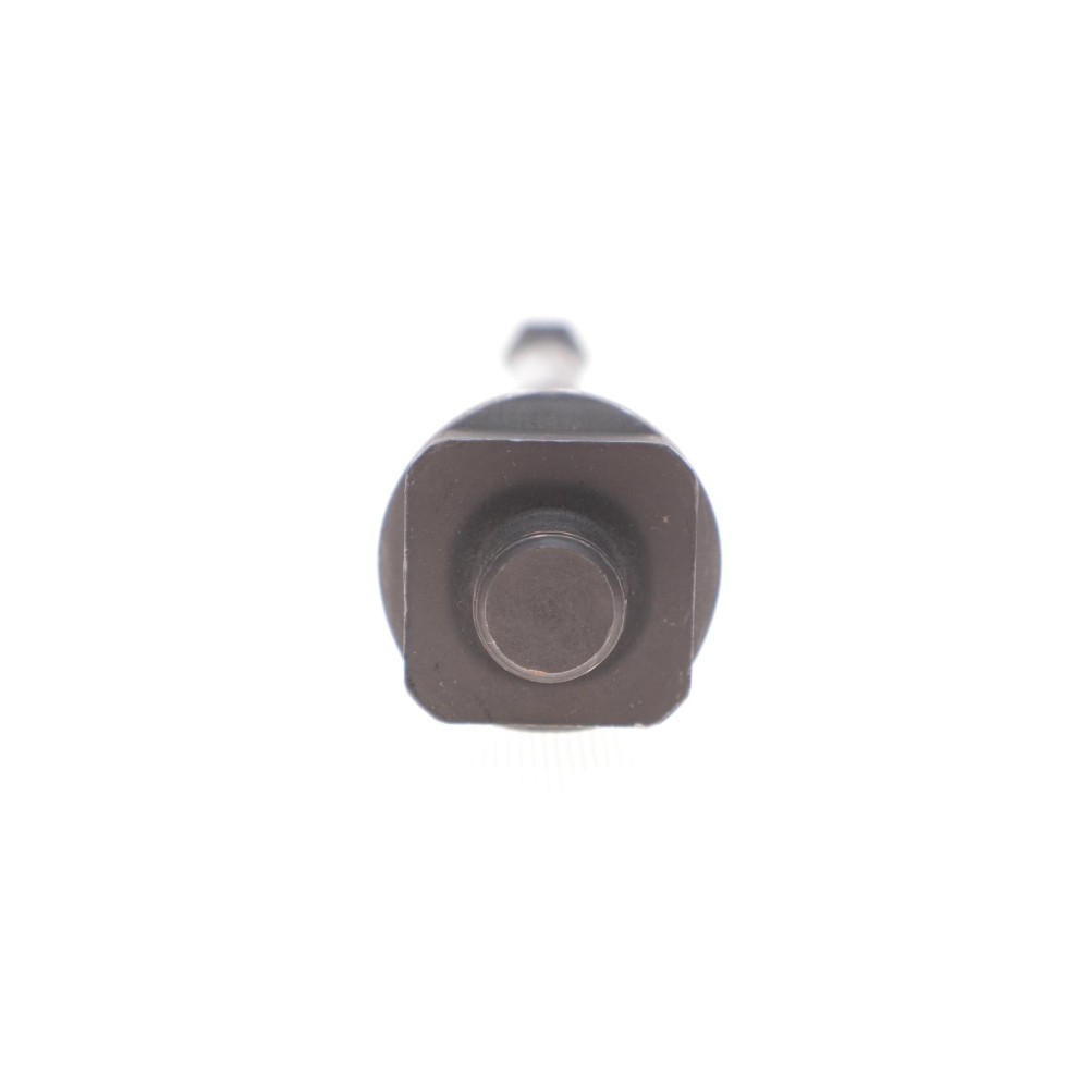 Тяга рульова Honda CR-V III 2.0 16V 07-12 (L=317.5mm)