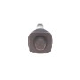 Тяга рульова Honda CR-V III 2.0 16V 07-12 (L=317.5mm)
