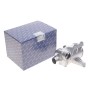 Помпа води Volvo S60/S80/S90/V40/V60/V70/V90/XC40/XC60/XC70/XC90 1.5/2.0 13- (електро)