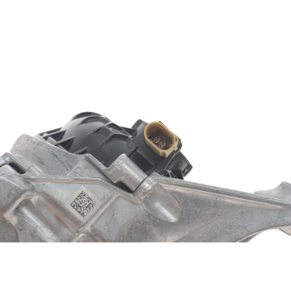 Подушка двигуна (L) Audi A4/A5 2.0 TFSI 16-