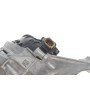 Подушка двигуна (L) Audi A4/A5 2.0 TFSI 16-
