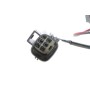 Компресор пневмосистеми Land Rover Range Rover Sport 05-13/Discovery 04-18