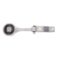 Подушка двигуна (задня) VW Polo/Seat Cordoba/Skoda Fabia 1.4 16V/1.6 99-