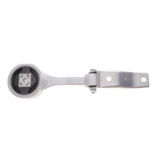 Подушка двигуна (задня) VW Polo/Seat Cordoba/Skoda Fabia 1.4 16V/1.6 99-